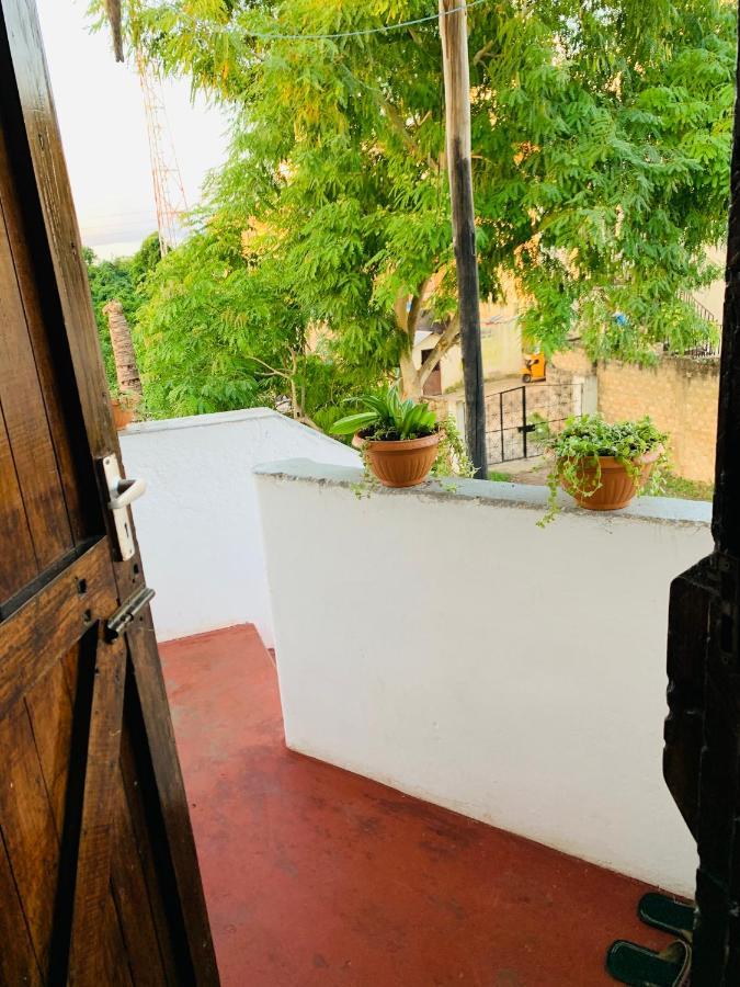 Jambo Diani 1-bedroom Close To The Apartment